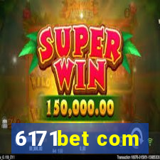 6171bet com